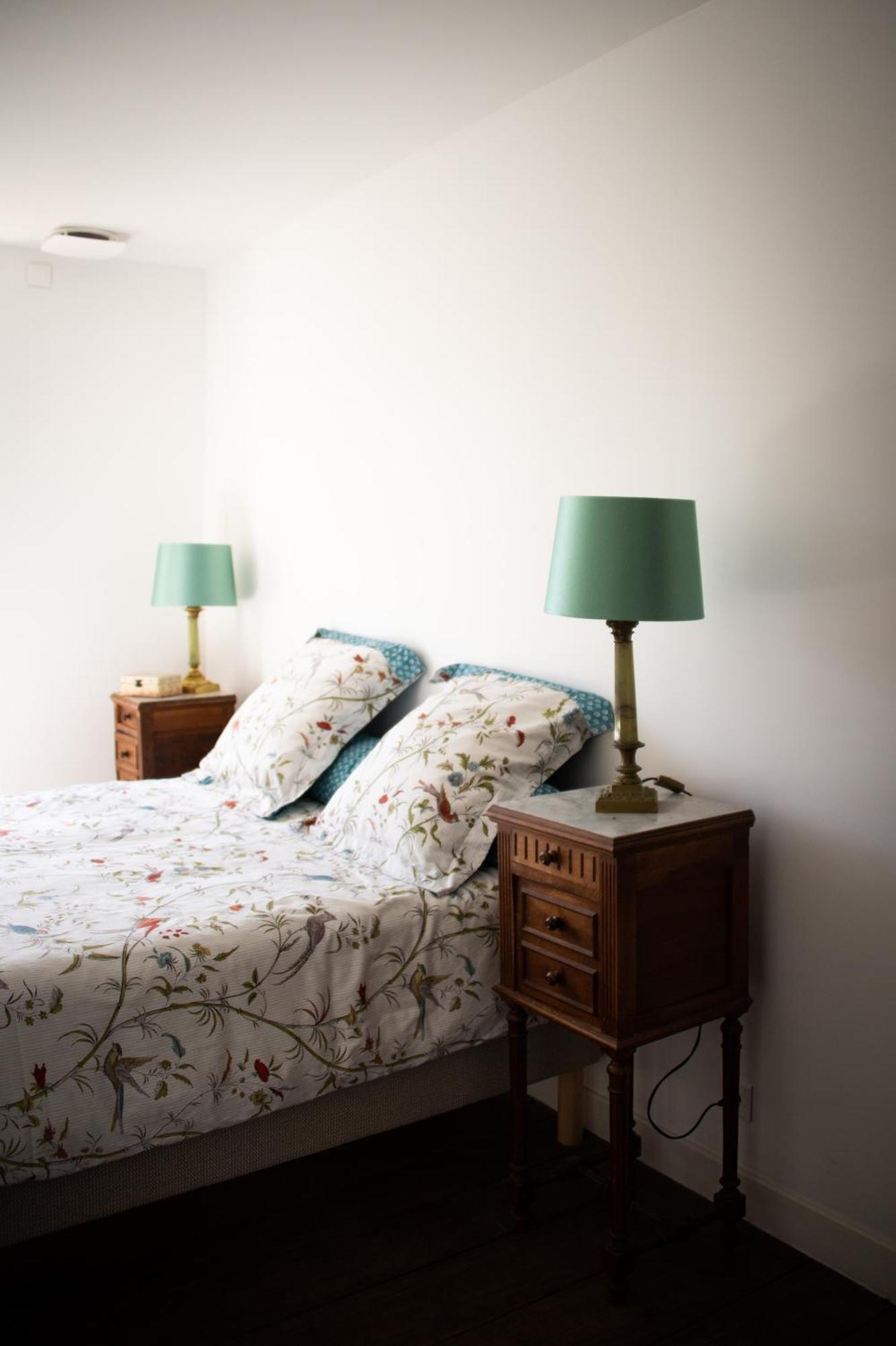 Domaine De La Briouse Bed & Breakfast Sanxay Exterior foto